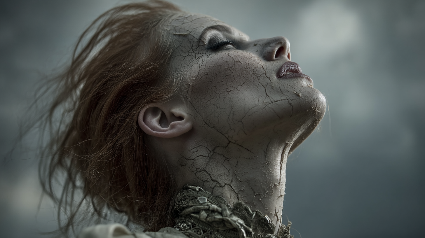 u5223947929_Cinematic_horror_portrait_ultra-detailed_cracked__e036548f-d776-4dfd-86cb-a83efdd3f503_3