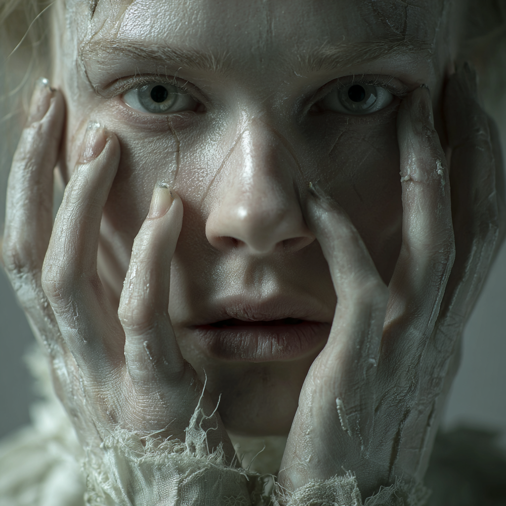 u5223947929_Cinematic_horror_portrait_ultra-detailed_stitched_5ab5bcf1-e90d-4de2-9165-1dccc7080e55_0